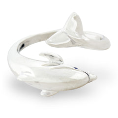 //cdn.shopify.com/s/files/1/1670/3147/files/dolphin_ring_medium.jpg?v=1489699919