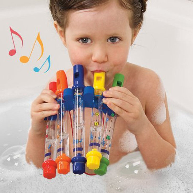 children's toy flute