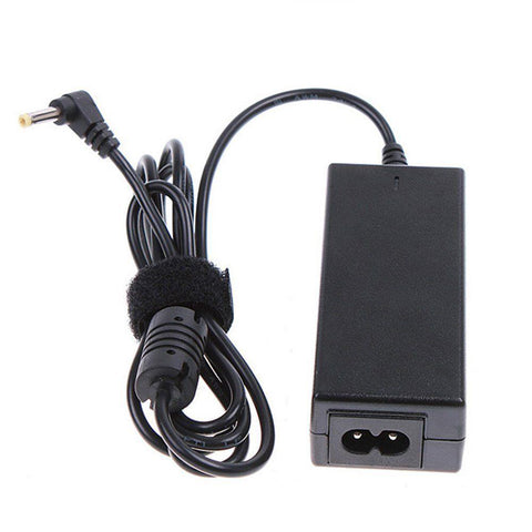 HP Mini FN819AV AC Adapter Replacement