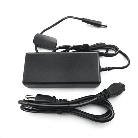 Compaq Presario CQ60-217EF AC Adapter Replacement