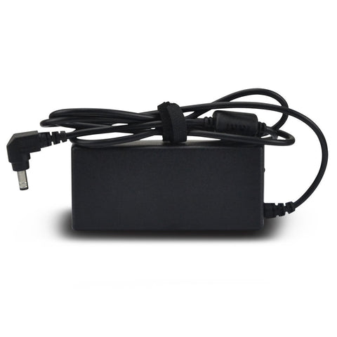 Toshiba Satellite A100-SP621 AC Adapter Replacement