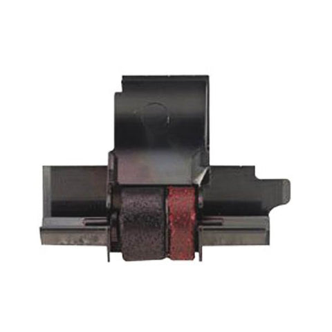 3-Pack Ibico 1219 Ink Roller Replacement
