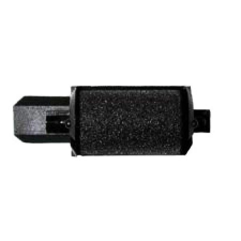 6-Pack ROYAL CMS118PLUS Ink Roller Replacement
