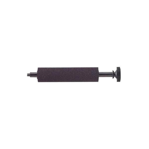 Sharp ER-A320 Purple Ink Roller Replacement