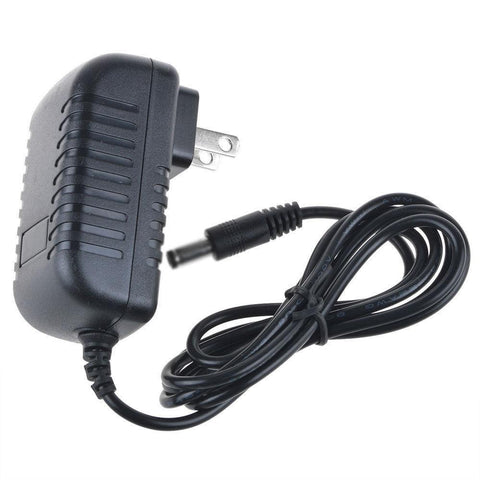 DYMO LM450 AC Adapter Replacement