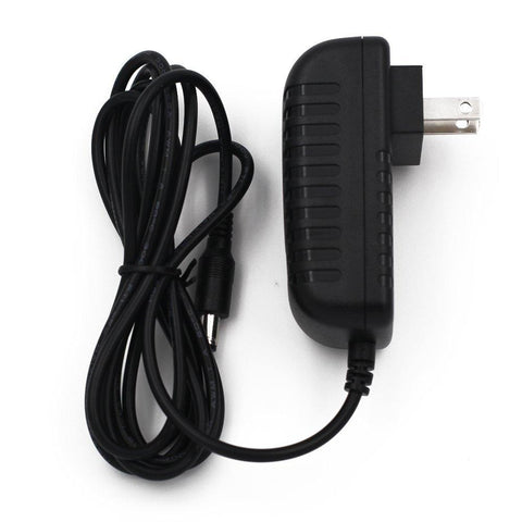 Brother PT-D210 AC Adapter Replacement