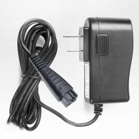 Panasonic ESGA21S AC Adapter Replacement