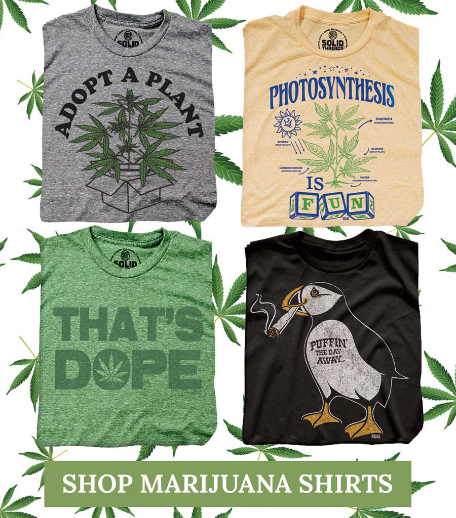 retro_marijuana_shirts_cool_vintage_inspired_weed_graphic_tees
