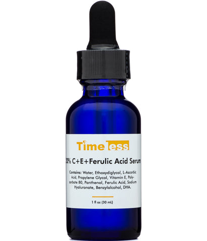 20-vitamin-c-e-ferulic-acid-serum-1-oz