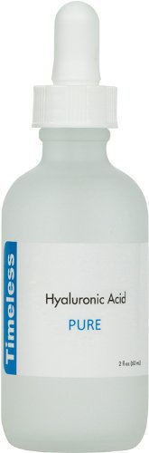 Hyaluronic Acid Product