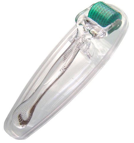  Micro Dermaroller Needle