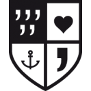 Le Grand Mint- Logo