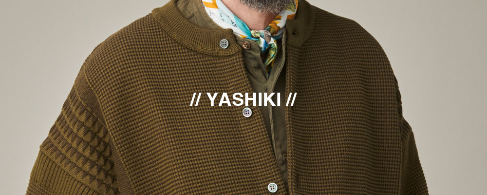 YASHIKI exclusive itezora Big MA-1 knit 直売ショッピング euro.com.br