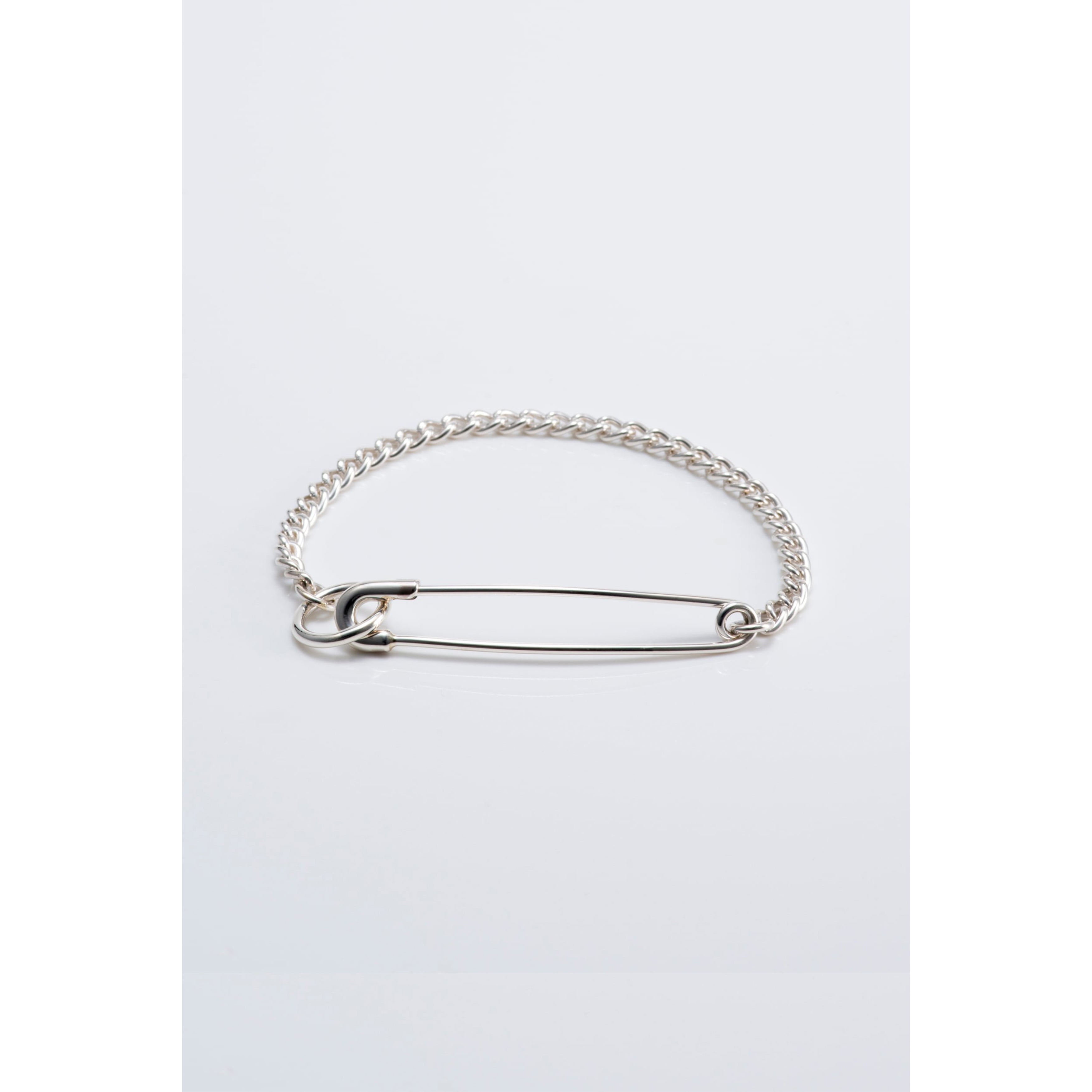 値下】nobu ikeguchi ノブイケグチ BRACELET NO.502-