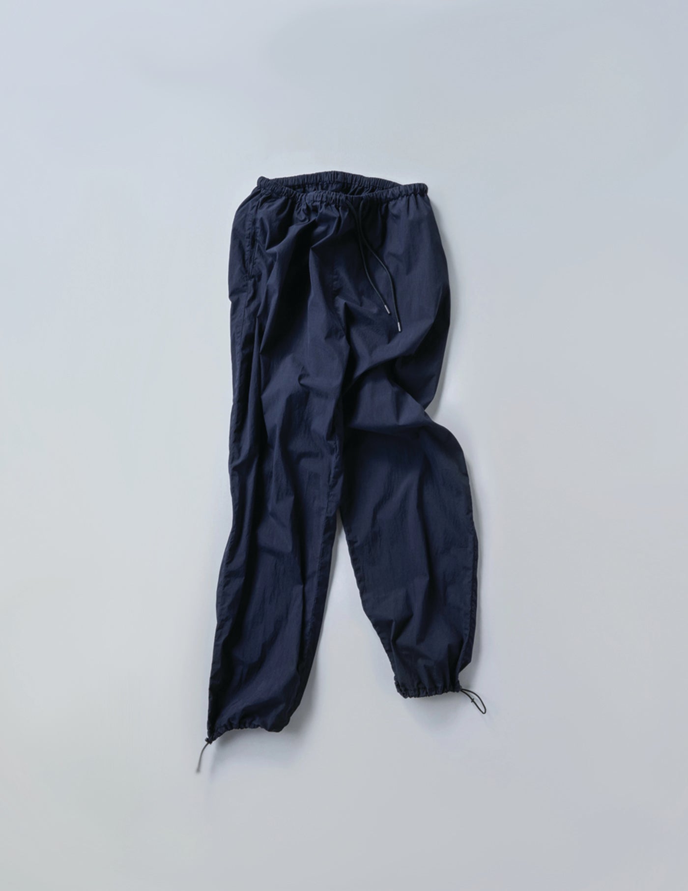 23SS KAPTAIN SUNSHINE Track Pants - スラックス