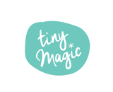 Tiny Magic