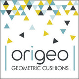 Origeo - With baby Love - Belgische merken