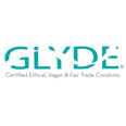 GLYDE Condoms 