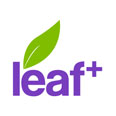 Leaf Vibrators