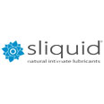 Sliquid Lubricants