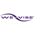 We-Vibe Logo