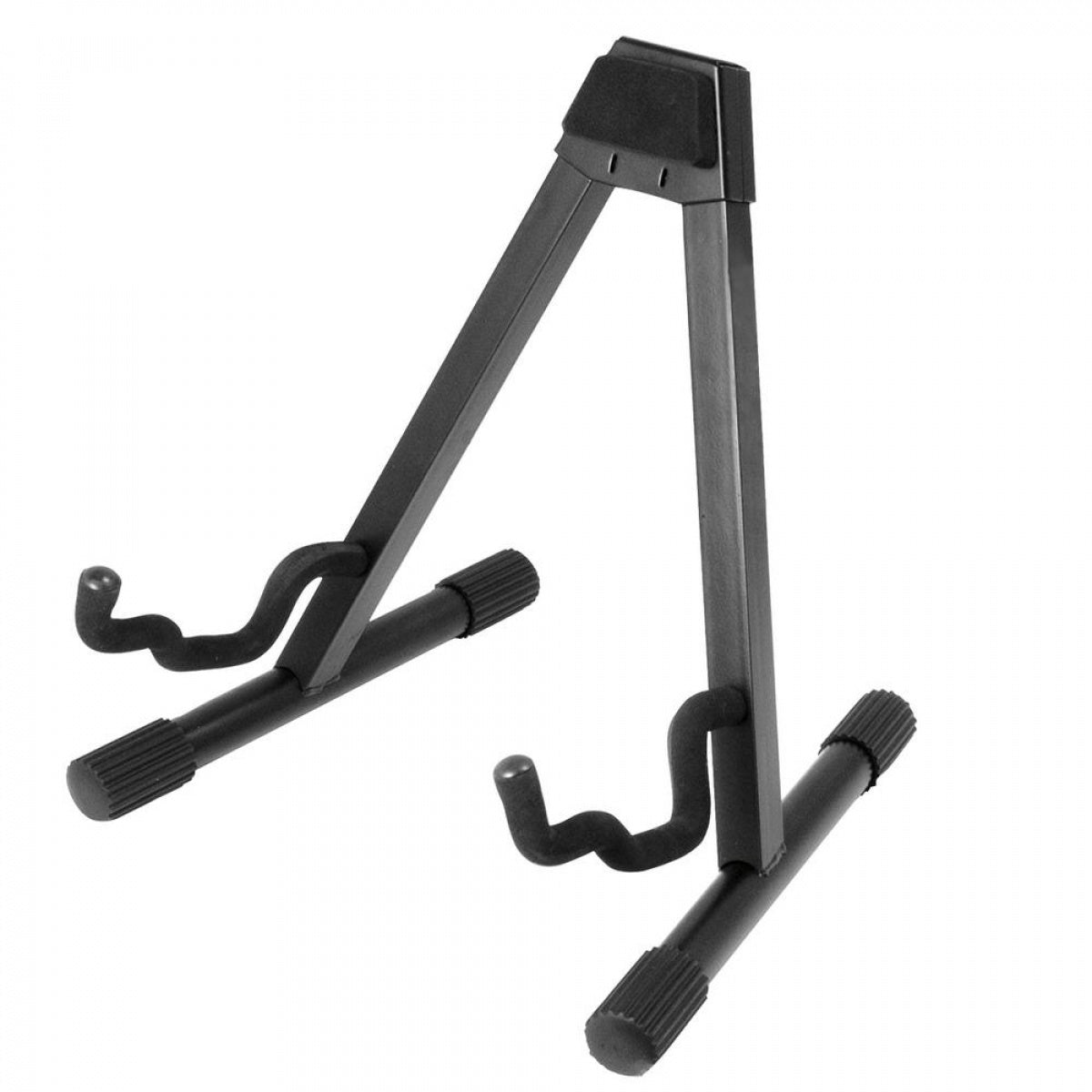 On Stage GS7221BD Double Guitar Stand 