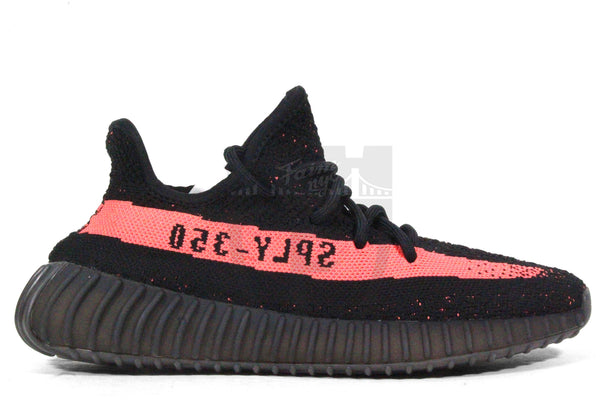 yeezy boost 350 infrared