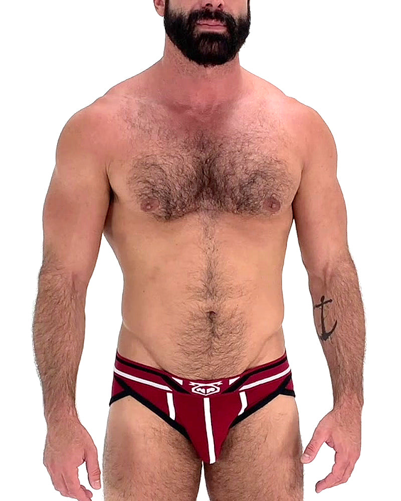 brief underwear