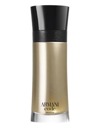 armani niche perfume