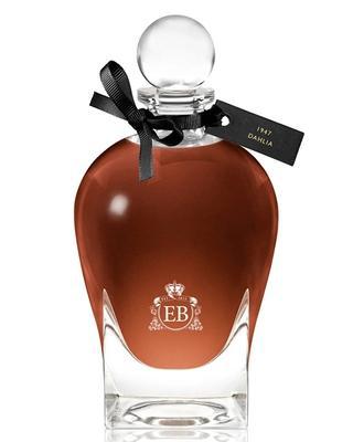 Eric Buterbaugh 1947 Dahlia Perfume 