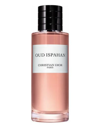 Buy Christian Dior Oud Ispahan Perfume 