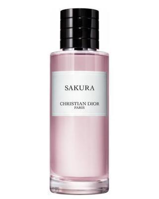 Christian Dior Perfume Samples 