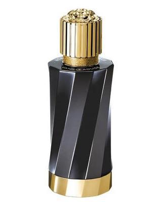 versace perfume sampler