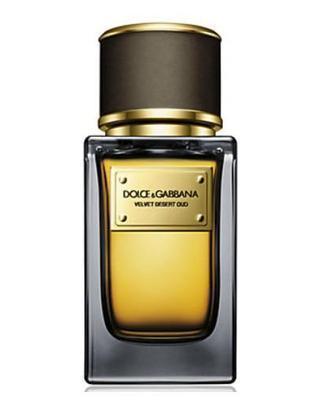 dolce and gabbana crown cologne