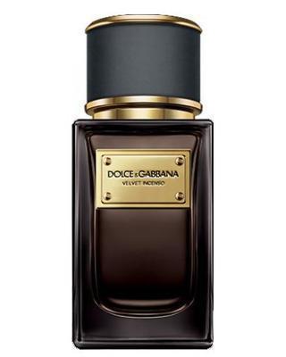 dolce gabbana oud perfume