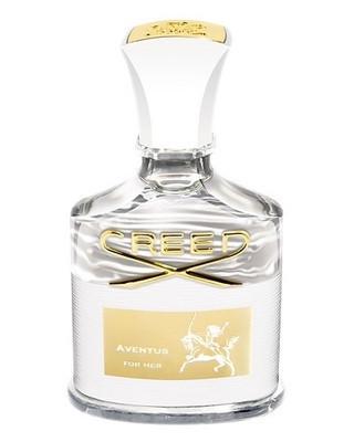 Buy Creed Aventus for Her Perfume 
