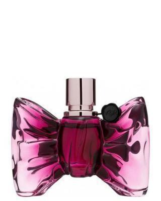 Viktor Rolf Bonbon Perfume Samples Decants Fragrancesline Com