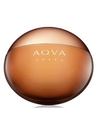 Buy Bvlgari Aqva Amara Perfume Samples 