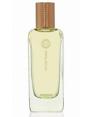 hermes parfum vetiver