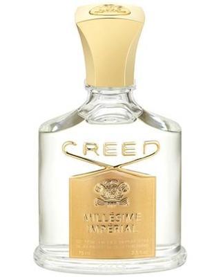 Buy Creed Millesime Imperial Perfume 