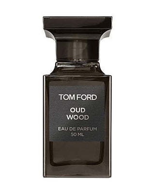 armani oud wood