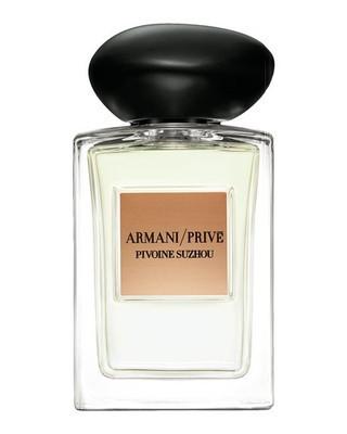 pivoine suzhou armani prive