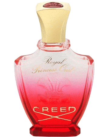 Buy Creed Royal Princess Oud Perfume 