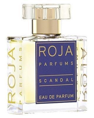 Jean Paul Gaultier Scandal Eau De Parfum 80ml Perfume Clearance Centre