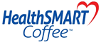 
  Whats Healthier and Better For You Than Organic Coffee – healthsmart-coffee
