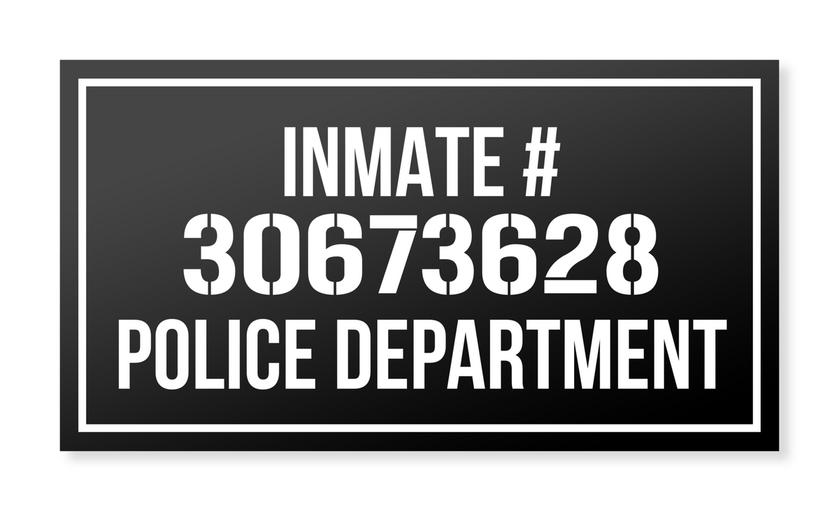 jail-inmate-photo-booth-prop-sign