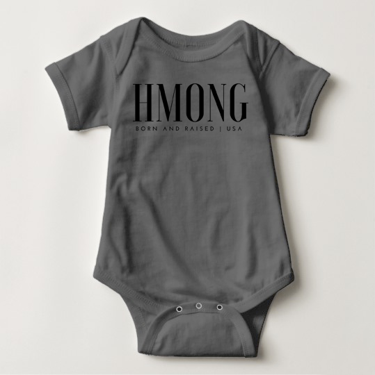 born in the usa onesie