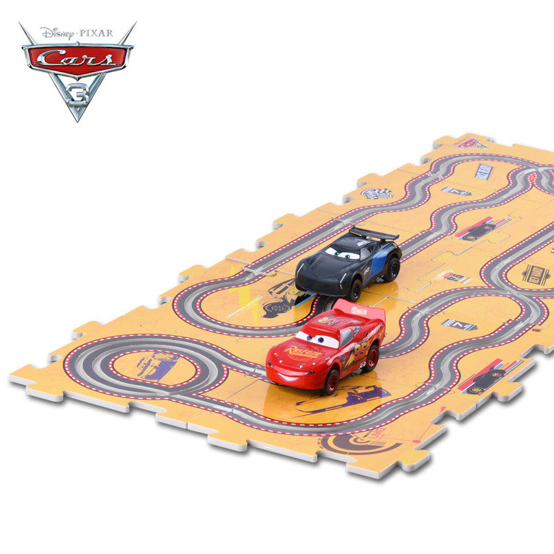 new slot cars