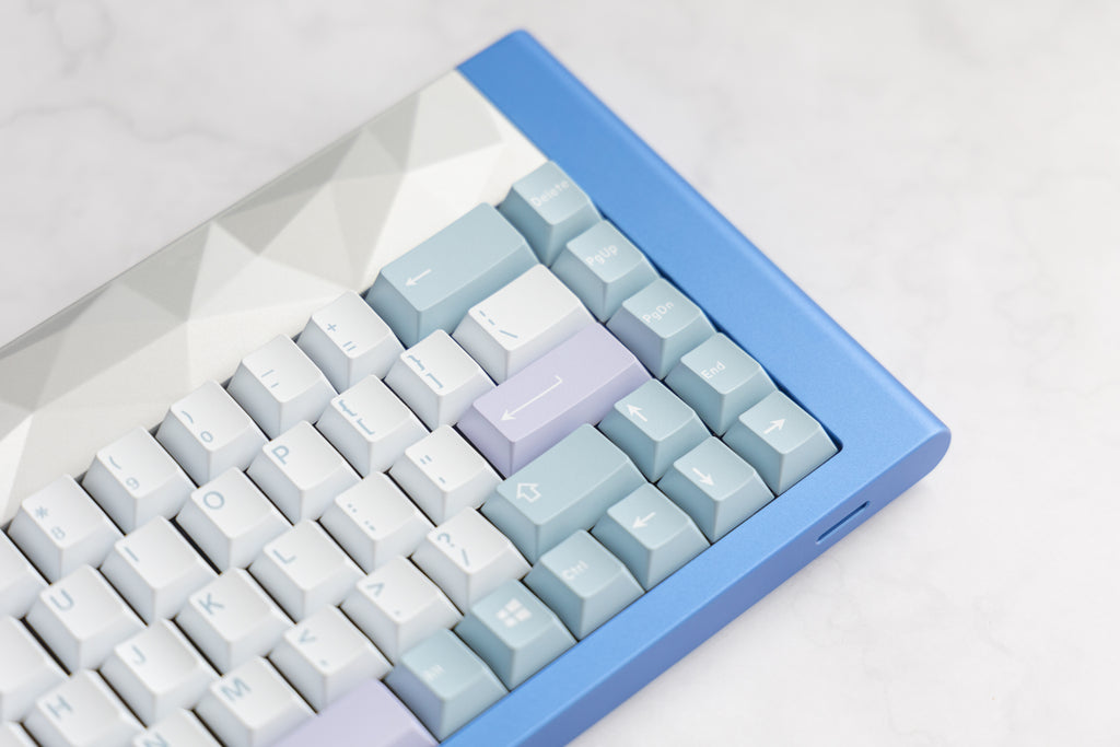 jtk hana キーキャップ | vrealitybolivia.com