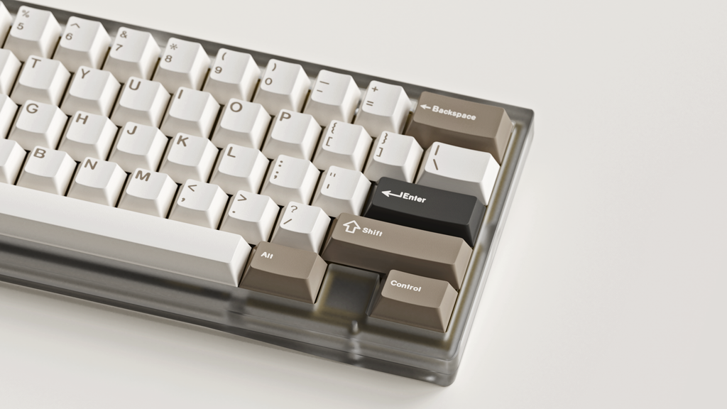 百貨店 GMK Foundation キーキャップセット setonda.com